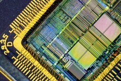 DIY从入门到放弃：CPU的缓存不是越大越好？