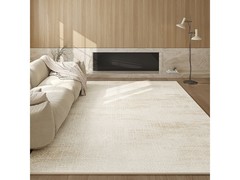 布迪思松寂款客厅地毯，领券仅45.9元