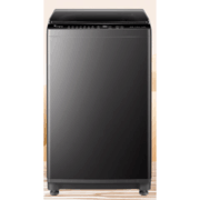 小天鹅TB8V28T波轮洗衣机限时特惠