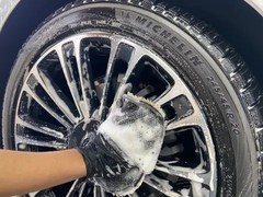 汽车养护四大误区警示：机油、洗车、冷却液、轮胎使用须科学规范