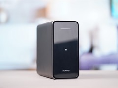 华为家庭存储推HarmonyOS 6升级，图库协同实现影像直传直编