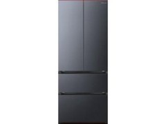 海信572L法式冰箱限时特惠