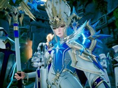 龙之剑：觉醒全球销量破20万，PS/任天堂移植启动