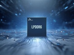 LPDDR6年内量产落地，性能跃升但成本飙升制约手机大规模采用