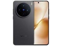 vivo X200s 5G手机限时特惠
