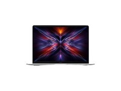 小米RedmiBook14 2025优惠购，低至3905元