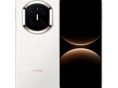 华为Mate X7云锦白直降2000