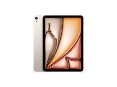 iPad Air 11英寸2026款限时特惠