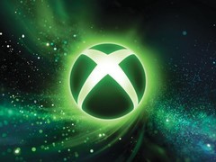 微软Xbox全系主机正式涨价，起涨数百元引玩家热议