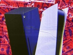 游戏主机价格门槛突破500美元，PS6/Xbox新世代或迈入千元时代