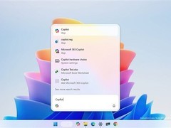 微软推进WinUI3全面重构Windows 11界面，迈向AI时代智能操作系统