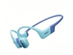 韶音OpenSwim Pro 2游泳耳机低至1398元