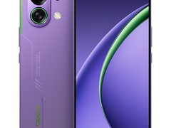 OPPO K13 Turbo 5G手机补贴后1784元