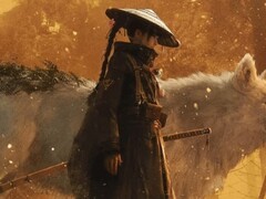 轮回之兽2026年8月发售，女性角色设计引热议：清新耐看VS着装保守