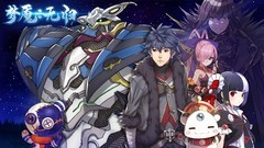 复古游戏有哪些 人气高的复古游戏精选