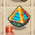 战魂铭人真幻二裂隙通关攻略