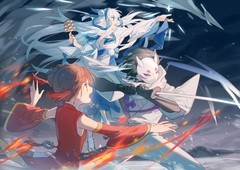 忍者必须死3萌新入门全攻略