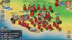 石器时代：觉醒宠物技能搭配全攻略