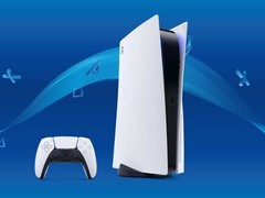 数毛社：PS5受技术限制无法输出8K，XSX可实现