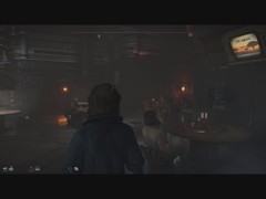 《星球大战亡命之徒》10分钟实机全解析