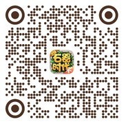 石器时代：觉醒新手攻略：武器、宠物与副本全解析