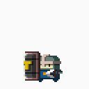 砰砰军团卡组搭配全攻略