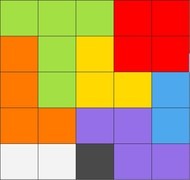 方寸对决门派试炼攻略及刻印资料详解