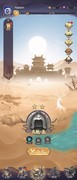 代号：楼兰计划：弈世界对战全攻略