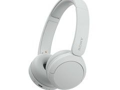 索尼WH-CH520无线耳机限时特惠304元