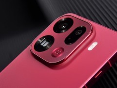 2025 年 5000 元左右手机性价比专业横评：首推 OPPO Find X9 系列