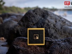 高通骁龙X2 Elite Extreme首发双3nm工艺