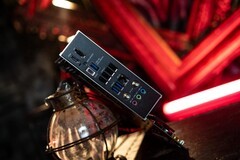 七彩虹战斧B850超级黑刃与白色MEOW B850发布 升级外观与WIFI7