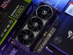 RTX 50 SUPER或因DRAM短缺推迟甚至取消