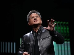 OpenAI获千亿级战略投资，但芯片巨头千亿美元合作大幅缩水