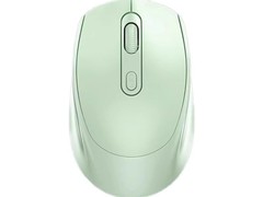 牧佳人静音蓝牙鼠标8.36元