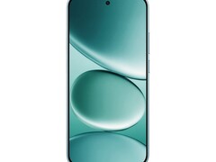 红米Note15 Pro 5G限时特惠