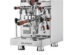 格米莱G3035/A咖啡机直降1162元