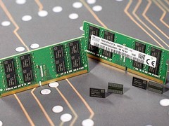 AI算力需求激增致存储芯片供应趋紧，头部厂商收紧订单管控