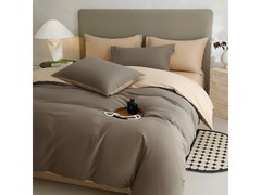 兰芮A类全棉磨毛四件套149元