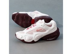 NIKE AIR MAX MUSE SE女鞋低至757元