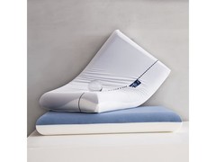 朵朵2代Pro记忆棉枕79元