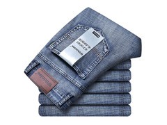 CronetKcnsy男士牛仔裤直降百元