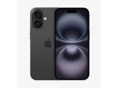 iPhone 16 Plus 256GB粉 3182元