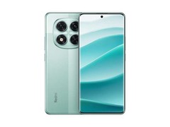 红米Note14 Pro 5G仅742元