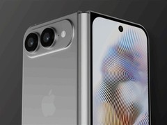 苹果创纪录财报背后：折叠屏iPhone与AI眼镜双线引爆创新拐点