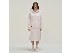 TEENIE WEENIE小熊睡裙限时5折，仅4小时