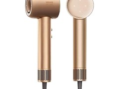 追觅G20pro吹风机天猫大促低至423元