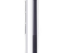 小超人 3匹一级能效立柜空调特价疯抢！