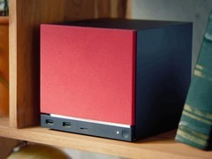 Steam手柄全球开售，Valve密集备货预示主机及VR新品临近发布