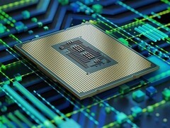 DDR6内存进入实质性研发阶段，2028年有望商用，服务器领域将率先部署